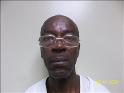 Leon Holder a registered Sex Offender of Georgia