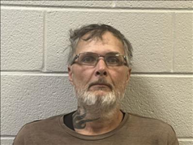 William Jonathan Bingham a registered Sex Offender of Georgia