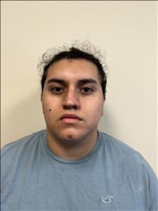 Alejandro Rojas a registered Sex Offender of Georgia