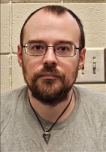 Mark Craig Bryan a registered Sex Offender of Georgia