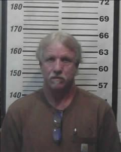 Kenneth Charles Fincher a registered Sex Offender of Georgia