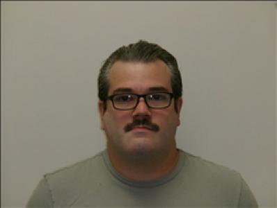 Jonathan Donald Mcmurray a registered Sex Offender of Georgia