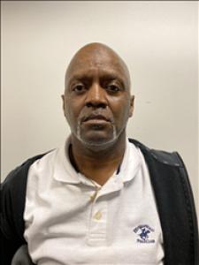 Lester Bernard Jones a registered Sex Offender of Georgia