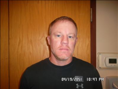 Kenneth Paul Swain a registered Sex Offender of Georgia