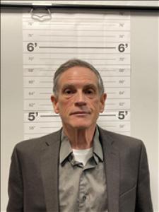 Robert Edward Smith a registered Sex Offender of Georgia