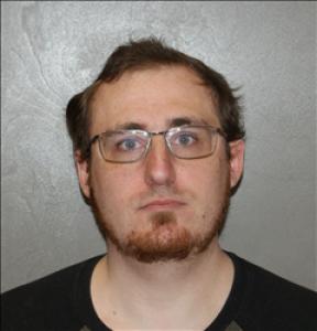 Brandon Paul Kahn a registered Sex Offender of Georgia