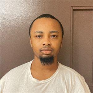 Phillip Allen Rozier a registered Sex Offender of Georgia