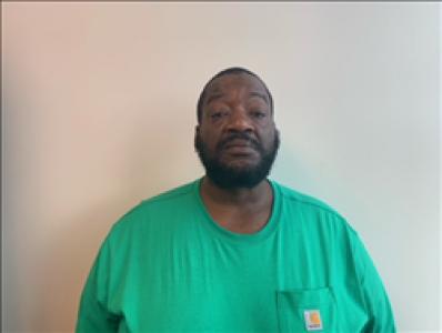 Steven Anthony Butler a registered Sex Offender of Georgia