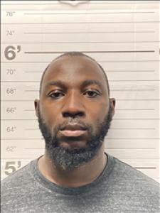 Brandon Antoine Lemons a registered Sex Offender of Georgia