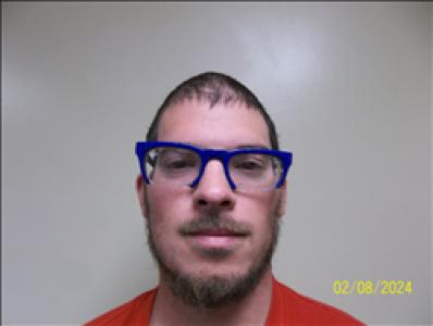 Tyler James Duval a registered Sex Offender of Georgia