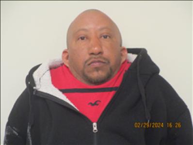 Luis Armando Rios a registered Sex Offender of Georgia