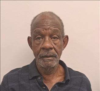 Henry Birlee Young a registered Sex Offender of Georgia