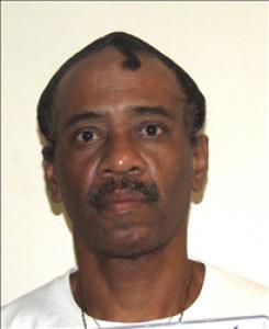 Donald Eugene Glover a registered Sex Offender of Georgia