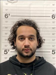 Jesse Robert Arakas a registered Sex Offender of Georgia