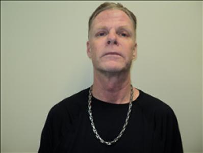 Robert E Watson a registered Sex Offender of Georgia