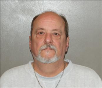 James Titko a registered Sex Offender of Georgia