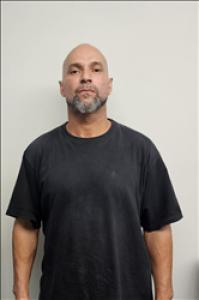 Craig Lavell Buckner a registered Sex Offender of Georgia