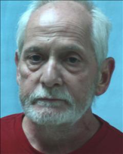 Raymond Albert Grenier a registered Sex Offender of Georgia