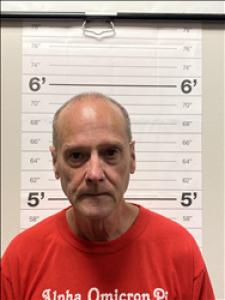 Michael Rauscher a registered Sex Offender of Georgia