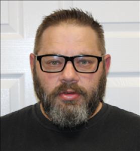 Mark Edward Mattil a registered Sex Offender of Georgia