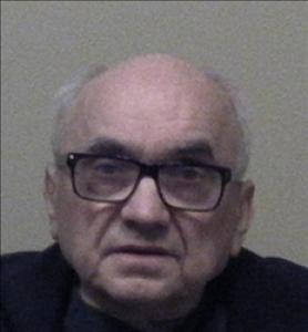 Zdzislaw Tatara a registered Sex Offender of Georgia