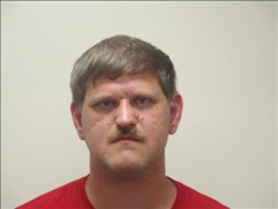 Terry Brandon Johnson a registered Sex Offender of Georgia