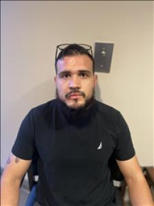 Henry Geovanny Rojas a registered Sex Offender of Georgia