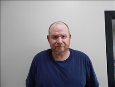 Timothy Wayne Diggs a registered Sex Offender of Georgia