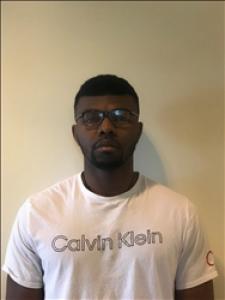 Erik Demetrius Leon a registered Sex Offender of Georgia