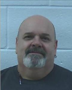 Douglas Kent Chellew a registered Sex Offender of Georgia