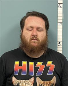 Adam James Srock a registered Sex Offender of Georgia