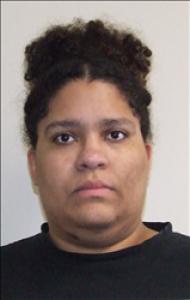 Alexia Denise Webb a registered Sex Offender of Georgia