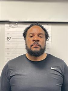 Derrick Von Hubbard a registered Sex Offender of Georgia