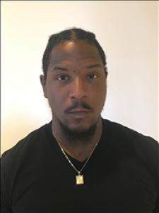 Mario Sweat a registered Sex Offender of Georgia