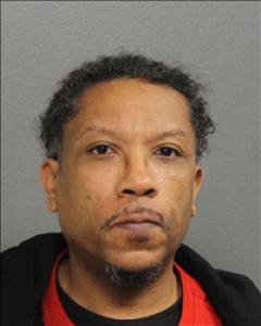 Melvin Eugene Balkom a registered Sex Offender of Georgia