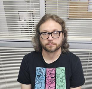 Brandon Keith Dempsey a registered Sex Offender of Georgia