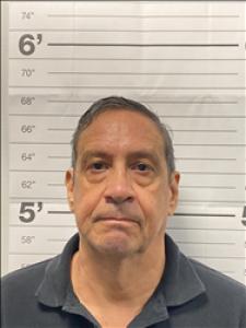 Robert Ralph Dipietro a registered Sex Offender of Georgia