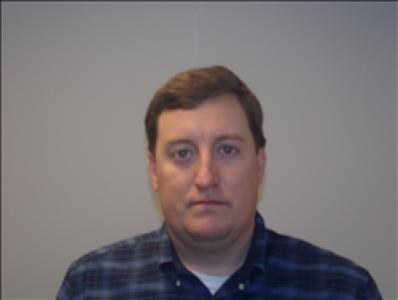 Mark Winston Cowart a registered Sex Offender of Georgia