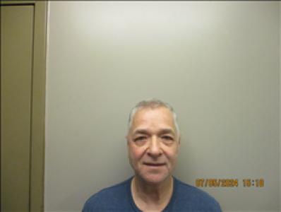 James Edward May a registered Sex Offender of Georgia