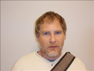 Shaun Michael Mills a registered Sex Offender of Georgia