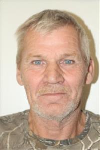 Kenneth Gerald Covington a registered Sex Offender of Georgia