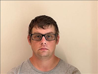 Logan James Lively a registered Sex Offender of Georgia