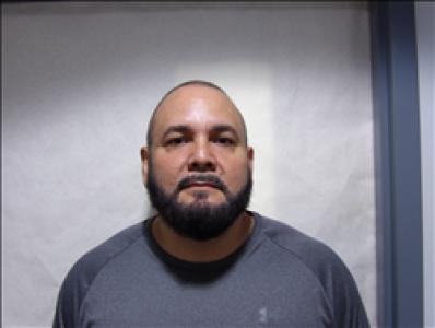 Willie Cruz Velaquez a registered Sex Offender of Georgia