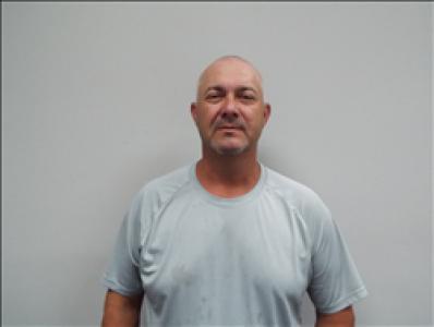 William Matthew Snellgrove a registered Sex Offender of Georgia