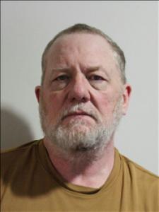 Mark Andrew Jones a registered Sex Offender of Georgia