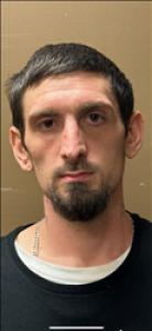 Dustin James Lumpkin a registered  of Georgia