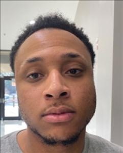 Kennedy Jordan Sheppard a registered Sex Offender of Georgia