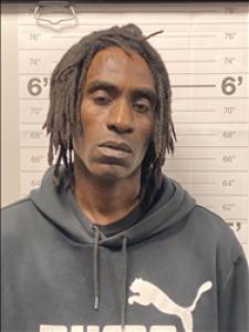 Antonio Belmont a registered Sex Offender of Georgia