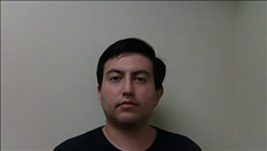 Juan Patino Valencia a registered Sex Offender of Georgia