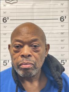 Reginald Lamar Smith a registered Sex Offender of Georgia